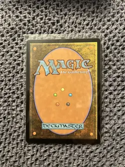 Glistening Sphere (Extended Art) Commander: Phyrexia: All Will Be One Regular - Image 2