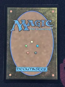 MtG Spider-Man, The Soul Stone M/NM SPM #0066 Magic The gathering - Image 2