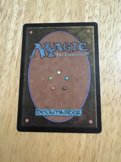 Manamorphose Double Masters Regular - Image 2