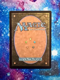 Bristly Bill, Spine Sower (OTJ) 🌳 NM-MINT, MTG - Image 2