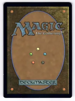 Vault of Champions NM Commander Legends 360/361 MTG Regular - Image 2