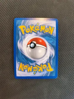 2012 Pokemon tcg anemone Skyla Boundaries Crossed Full Art 149/149 Italiana nm - Image 2