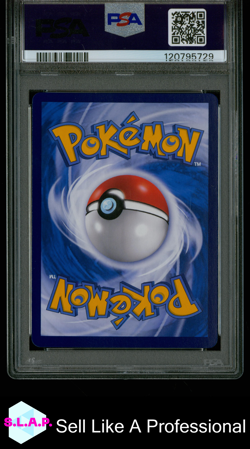 ESPEON V SUPER RARE POKEMON SIMPLIFIED CHINESE CS4A 2024 146 PSA 9 - Image 2