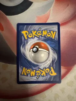 Greninja Star SWSH144 SWSH: Sword & Shield Promo Pokemon DOUBLE HD SWIRL - Image 5