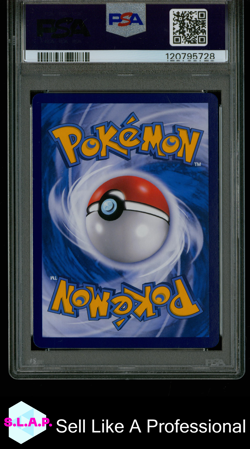 ESPEON V SUPER RARE POKEMON SIMPLIFIED CHINESE CS4A 2024 146 PSA 10 - Image 2