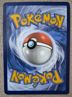 Acerola's Mischief 165/132 Pokemon Mega Evolution Ultra Rare Trainer NM - Image 2
