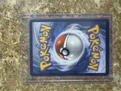 Cynthia's Garchomp EX - 232/172 - Full Art Secret Rare - Pokemon TCG - MINT - Image 2