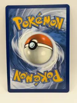 Pokemon TCG Beach Court 263/182 Paradox Rift Gold Hyper Rare NM/M - Image 2