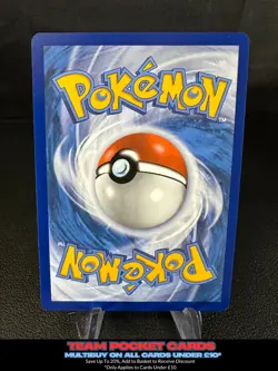 Scoop Up Cyclone 162/167, Twilight Masquerade, Pokemon, NM - Image 2