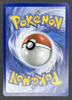 Pokemon Worlds 2025 Spanish Paradise Resort SVP 224 Anaheim Promo - Image 2