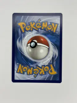 Neutralization Zone 060/064 Ace Spec Pokemon Scarlet & Violet Shrouded Fable - Image 2