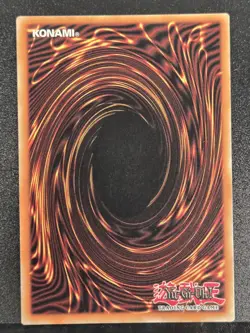C-Crush Wyvern SDKS-EN003 Structure Deck: Seto Kaiba-1st Edition Holo (C) - Image 2