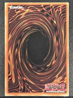 B-Buster Drake SDKS-EN002 Seto Kaiba 1st Edition (B) - Image 2