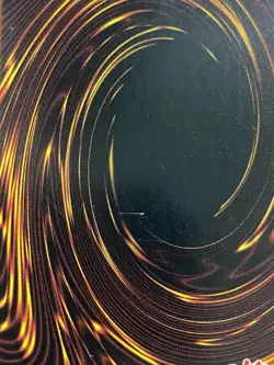 Yugioh! - Pragtical MDP2-EN014 Common Limited Edition LP Mcdonald’s Promo - Image 3