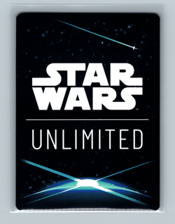 Star Wars Unlimited - Echo Base Engineer (Hyperspace Foil) (JTL) 778 - Image 2