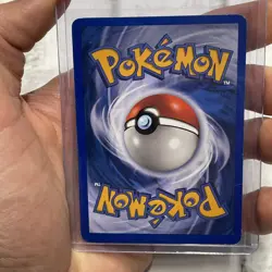 Pokemon Pinsir Aquapolis 101/147 Near Mint LP/NM+ Vintage Nintendo Common Card - Image 3