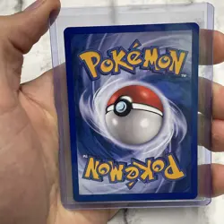 2003 Pokemon ex Sandstorm 76/100 Seedot NM/MT Pokemon Nintendo Card Common TCG - Image 3