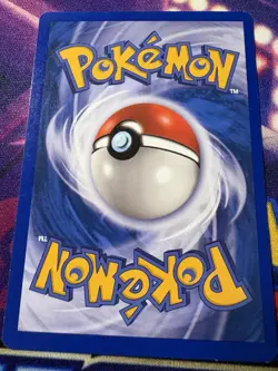 Pokemon Expedition TCG cards E-Reader Bulbasaur/Squirtle/Charmander/Pikachu - Image 4