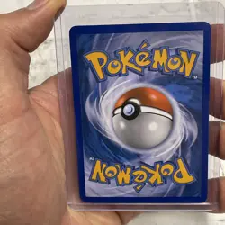 Pokemon 2011 Kyurem Noble Victories Holo 34/101 Card Rare TCG LP/NM Nintendo - Image 3