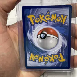 Pokemon TCG Espeon 48/116 Plasma Freeze Non Holo Uncommon LP/NM Card Pokemon - Image 3