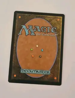 MTG Selvala's Stampede Conspiracy Mint Condition - Image 2