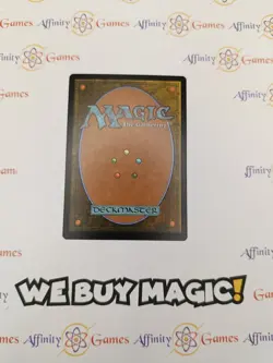 MTG | Bolt Bend | War of the Spark | Regular | Light Played (LP) | Chinese - Image 2