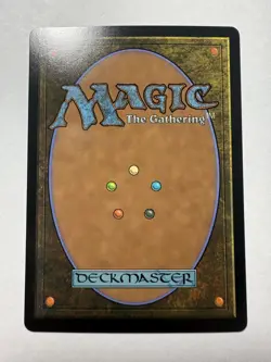 Skyserpent Seeker Aetherdrift Foil - Image 3