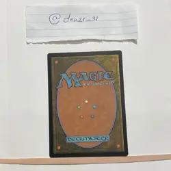 Castle Garenbrig (Extended Art) - Throne of Eldraine (NM) - Image 2