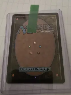 Yuna Hope of Spira - Borderless - MTG Final Fantasy Fin 404 En Near Mint - Image 2