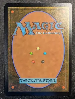 Takenuma, Abandoned Mire - Kamigawa: Neon Dynasty (MTG) - Image 2
