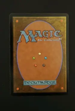 Lively Dirge - 93 - OTJ - NM - MTG Magic the Gathering - Image 2