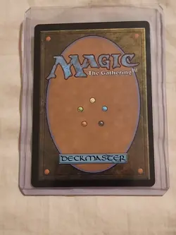 Thundering Falls Murders at Karlov Manor Foil - Image 2