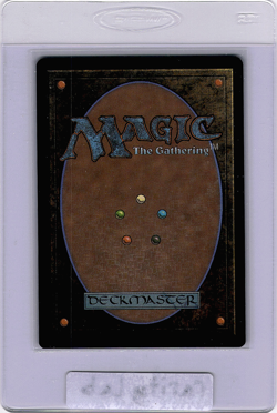 Rise of the Dark Realms (Borderless) Foundations Regular - Image 2