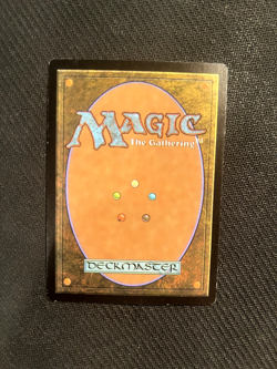 Cabal Therapy Eternal Masters Regular LP - Image 2