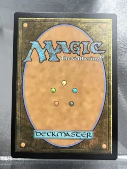 Poxwalkers Universes Beyond: Warhammer 40000 Regular - Image 2