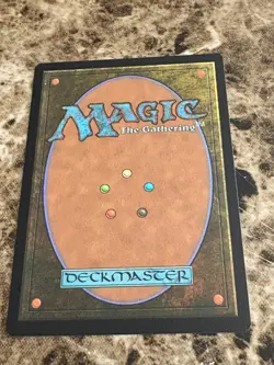 LIGHTSTALL INQUISITOR Magic Gathering MTG Edge of Eternities - Image 2