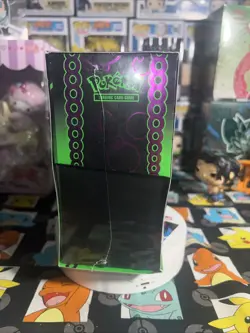 Pokemon Trading Card Game Shrouded Fable Elite Trainer Box Sealed - Image 4