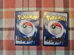 Pokemon Celebrations Gold Metal Charizard & Pikachu Cards 25th Anniversary Base - Image 3