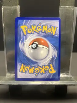 Arceus XY116 XY Holo Full Art - Pokemon TCG - NM - Image 2