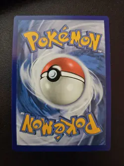 Pokemon Pikachu TCG TG05/TG30 Lost Origin Trainer Gallery Holo Ultra Rare - NM - Image 2