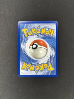 Celebi & Venusaur GX SM167 Sun & Moon Tag Team Black Star Promo Pokemon NM/MINT - Image 2