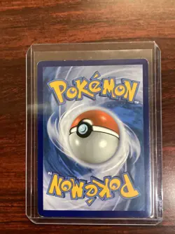 Pokemon TCG Xy Fossil Researcher Full Art And Maxie’s Hidden Ball Trick Full Art - Image 4