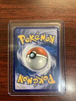 Pokemon TCG Xy Fossil Researcher Full Art And Maxie’s Hidden Ball Trick Full Art - Image 5