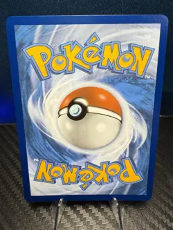 Alolan Exeggutor ex 133/191 Double Rare NM Surging Sparks Pokemon TCG - Image 2