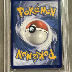 Pokemon TCG GG50/GG70 Darkrai VSTAR Crown Zenith PSA 10 Gem Mint - Image 5