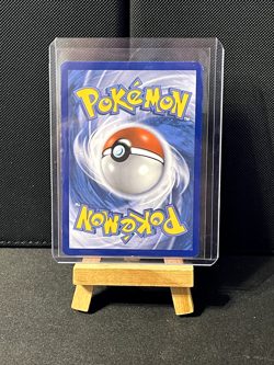 Pokemon Shaymin EX Black Star Promo XY148 Elite Trainer Box 2016 - Image 2