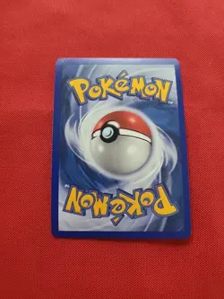 Pokemon: Clamperl #58/101 Hidden Legends Reverse Holo 2004 Vintage - LP - I7 - Image 2