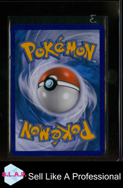 GLURAK EX XY121 POKEMON XY PROMO 2016 GERMAN - Image 2