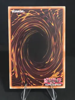 Yugioh Fusion Parasite MP17-EN177 Rare 1st Ed NM - Image 2