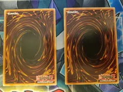 Yugioh Fossil Dyna Pachycephalo LODT-EN099 Unlimited Secret SCR 2 Available! - Image 2